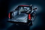 Cadillac Escalade EXT 2007 года